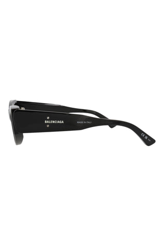 Balenciaga BB0243S Sunglasses-AmbrogioShoes