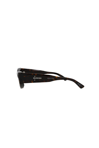 Balenciaga BB0243S Sunglasses-AmbrogioShoes