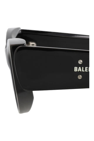 Balenciaga BB0243S Sunglasses-AmbrogioShoes