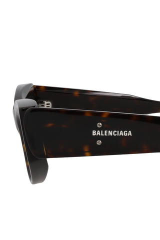 Balenciaga BB0243S Sunglasses-AmbrogioShoes