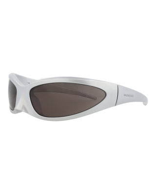 Balenciaga BB0251S Sunglasses-AmbrogioShoes