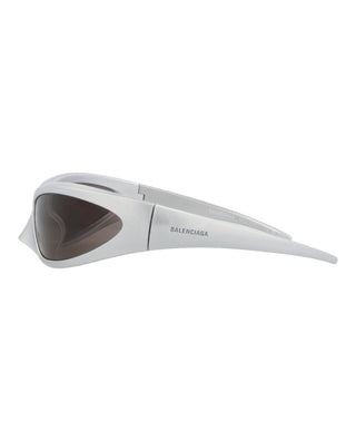 Balenciaga BB0251S Sunglasses-AmbrogioShoes