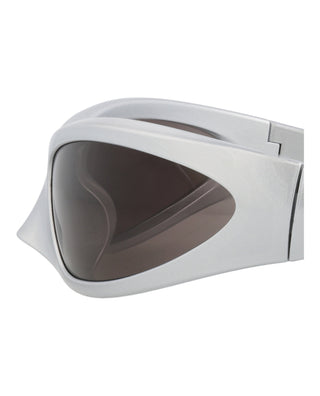 Balenciaga BB0251S Sunglasses-AmbrogioShoes