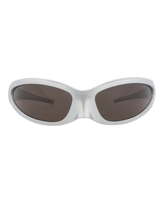 Balenciaga BB0251S Sunglasses-AmbrogioShoes