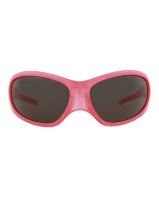 Balenciaga BB0252S Sunglasses-AmbrogioShoes