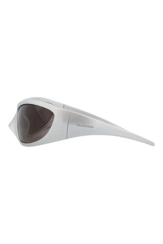 Balenciaga BB0252S Sunglasses-AmbrogioShoes