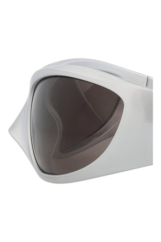Balenciaga BB0252S Sunglasses-AmbrogioShoes