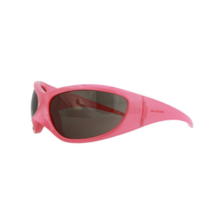 Balenciaga BB0252S Sunglasses-AmbrogioShoes