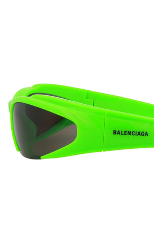 Balenciaga BB0253S Sunglasses-AmbrogioShoes