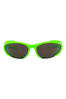 30013 - Green Green Grey