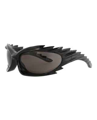 Balenciaga BB0255S Sunglasses-AmbrogioShoes