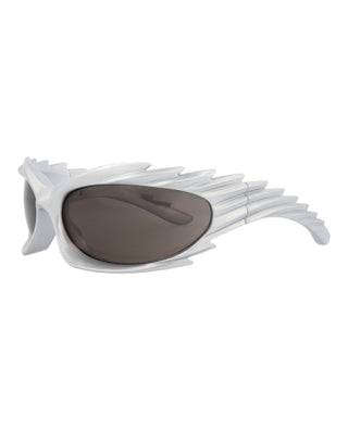 Balenciaga BB0255S Sunglasses-AmbrogioShoes