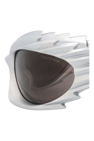 Balenciaga BB0255S Sunglasses-AmbrogioShoes