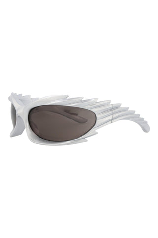 Balenciaga BB0255S Sunglasses-AmbrogioShoes