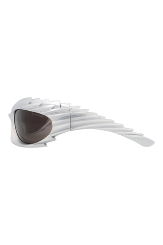 Balenciaga BB0255S Sunglasses-AmbrogioShoes