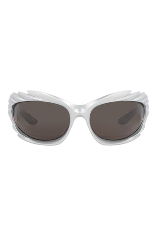 Balenciaga BB0255S Sunglasses-AmbrogioShoes