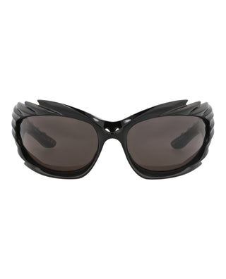 Balenciaga BB0255S Sunglasses-AmbrogioShoes