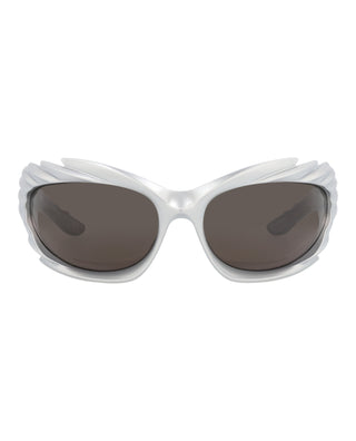 Balenciaga BB0255S Sunglasses-AmbrogioShoes