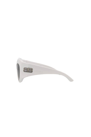 Balenciaga BB0256S Sunglasses-AmbrogioShoes