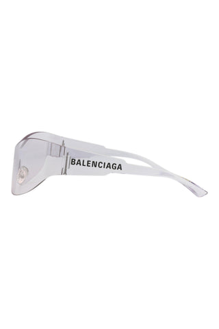 Balenciaga BB0257S Sunglasses-AmbrogioShoes