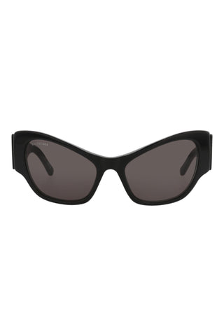 Balenciaga BB0259S Sunglasses-AmbrogioShoes