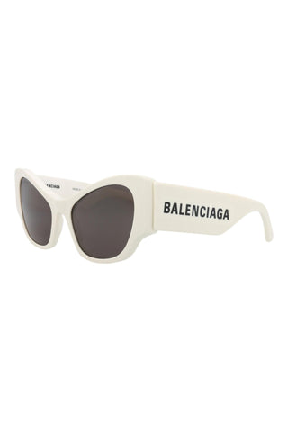 Balenciaga BB0259S Sunglasses-AmbrogioShoes
