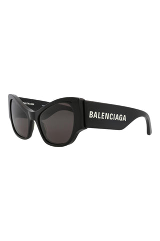 Balenciaga BB0259S Sunglasses-AmbrogioShoes