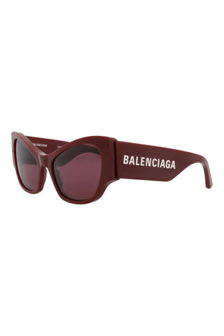 Balenciaga BB0259S Sunglasses-AmbrogioShoes