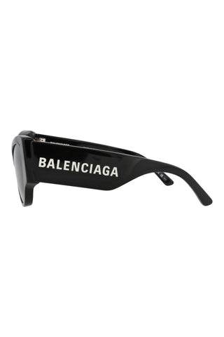 Balenciaga BB0259S Sunglasses-AmbrogioShoes