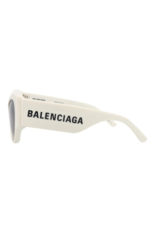 Balenciaga BB0259S Sunglasses-AmbrogioShoes