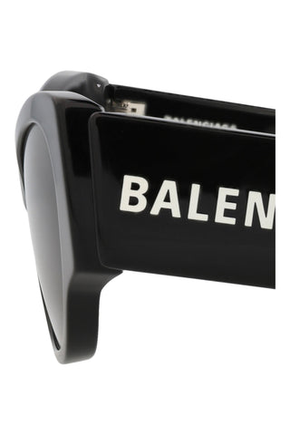 Balenciaga BB0259S Sunglasses-AmbrogioShoes