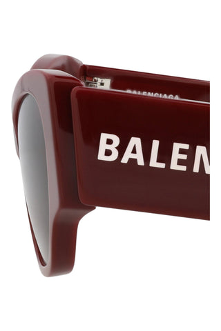 Balenciaga BB0259S Sunglasses-AmbrogioShoes