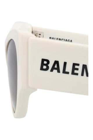 Balenciaga BB0259S Sunglasses-AmbrogioShoes