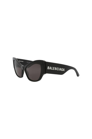 Balenciaga BB0259S Sunglasses-AmbrogioShoes