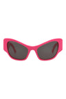 60472 - Fuchsia Fuchsia Grey