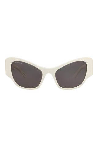 Balenciaga BB0259S Sunglasses-AmbrogioShoes
