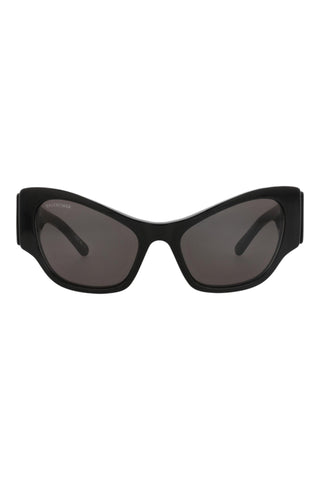 Balenciaga BB0259S Sunglasses-AmbrogioShoes