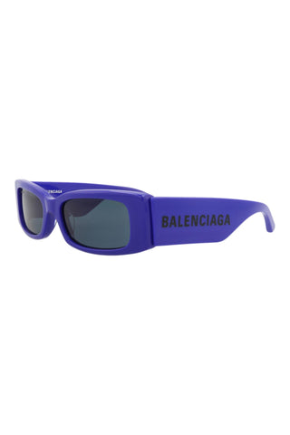 Balenciaga BB0260S Sunglasses-AmbrogioShoes