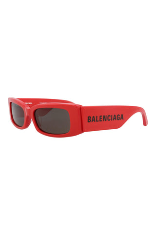 Balenciaga BB0260S Sunglasses-AmbrogioShoes