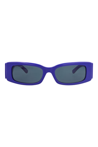 Balenciaga BB0260S Sunglasses-AmbrogioShoes