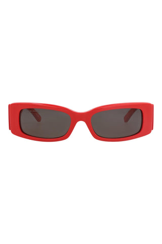 Balenciaga BB0260S Sunglasses-AmbrogioShoes