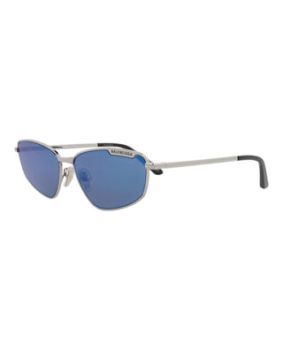 Balenciaga BB0277S Sunglasses-AmbrogioShoes