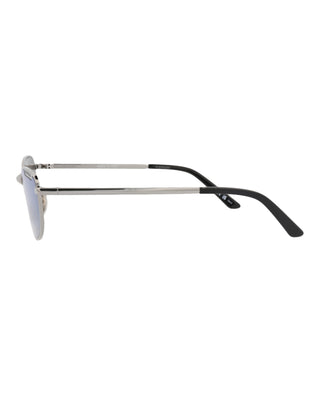 Balenciaga BB0277S Sunglasses-AmbrogioShoes