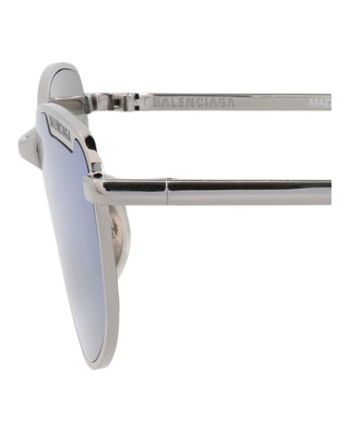 Balenciaga BB0277S Sunglasses-AmbrogioShoes