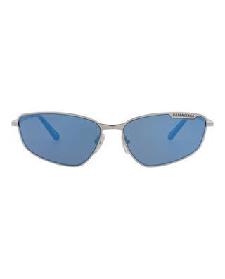 Balenciaga BB0277S Sunglasses-AmbrogioShoes