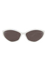 70208 - Crystal Crystal Grey