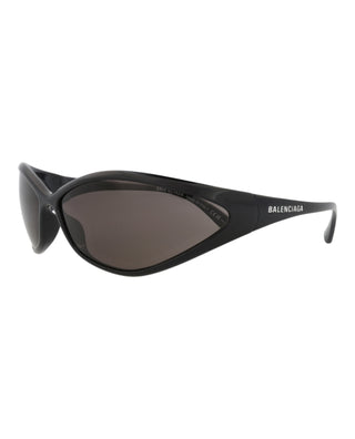 Balenciaga BB0285S Sunglasses-AmbrogioShoes