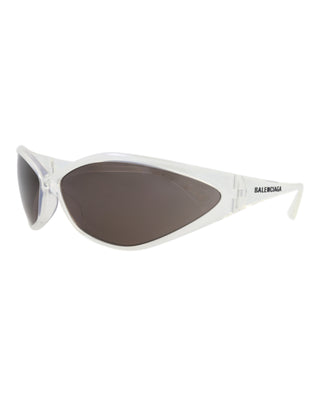 Balenciaga BB0285S Sunglasses-AmbrogioShoes