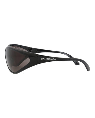 Balenciaga BB0285S Sunglasses-AmbrogioShoes