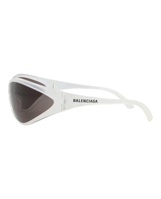 Balenciaga BB0285S Sunglasses-AmbrogioShoes